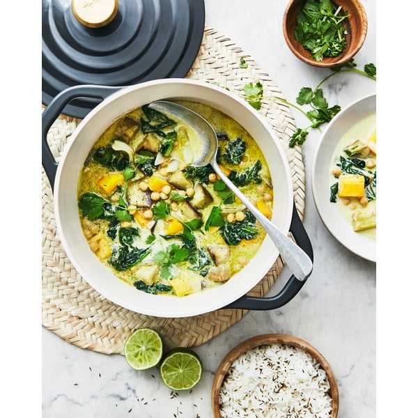 Posode za peko v kompletu 2 ks ø 11 cm Air Mini – Tefal-image-1