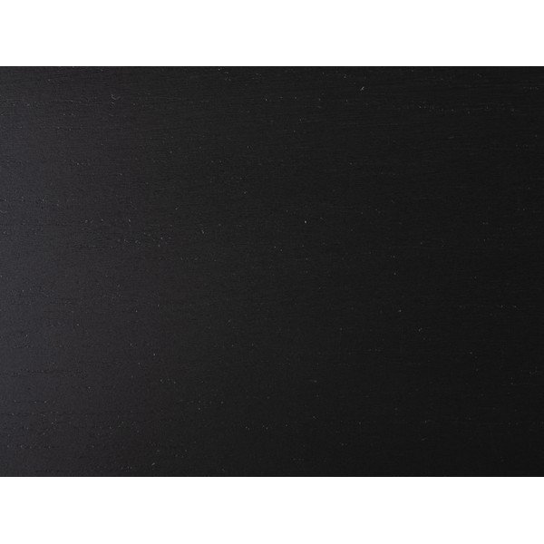 Črna klop Estriado  – Leitmotiv-image-2