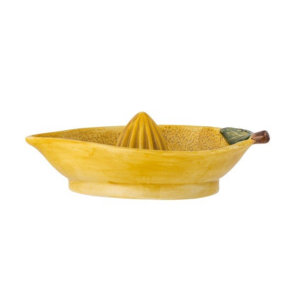 Ožemalnik iz kamenine Limone – Bloomingville-image-2