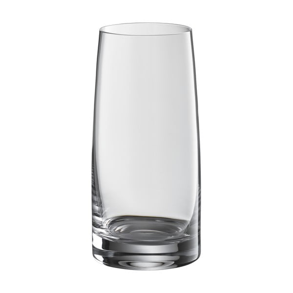 Kozarci v kompletu 4 ks Kineo – WMF-image-3