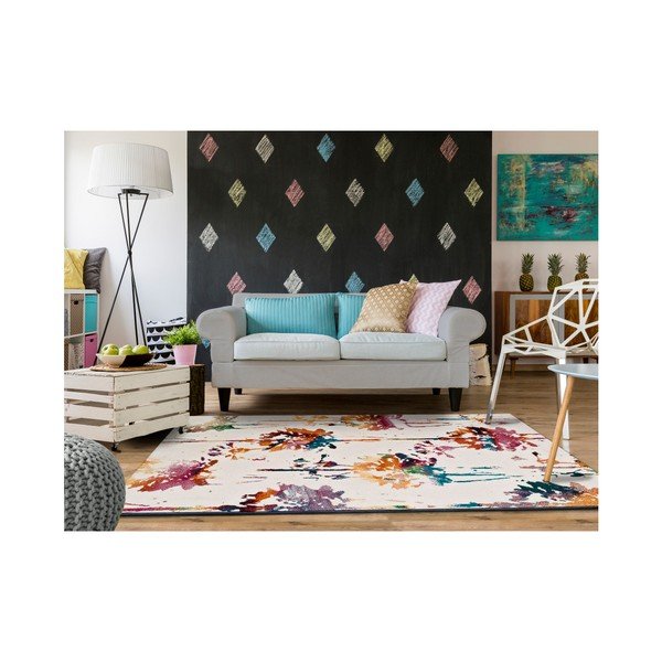 Preproga Universal Katrina Blossom, 160 x 230 cm-image-1