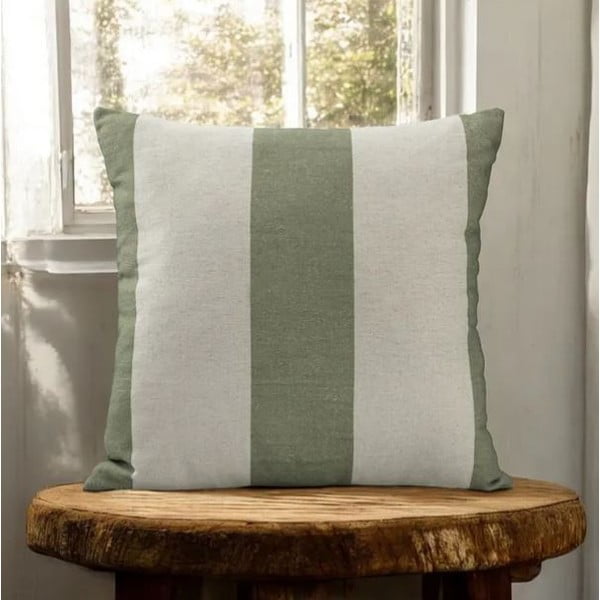 Prevleka za blazino 45x45 cm – Mila Home-image-2