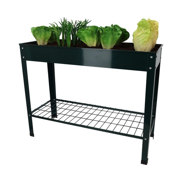 Visoka greda – Esschert Design-image-3
