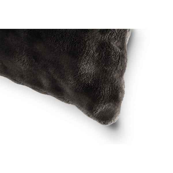 Okrasna blazina iz mikropliša 45x45 cm Wave – Tiseco Home Studio-image-2