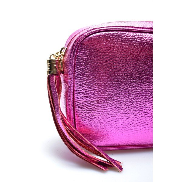 Usnjena torbica - Renata Corsi-image-2