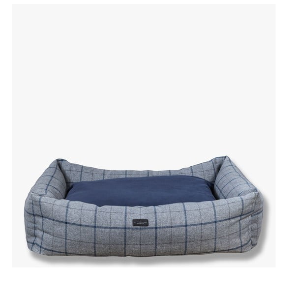 Modra pasja postelja 55x75 cm Vip - Mette Ditmer Denmark