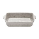 Porcelanska posoda za peko Ladelle Artisan, 23,5 x 14,5 cm