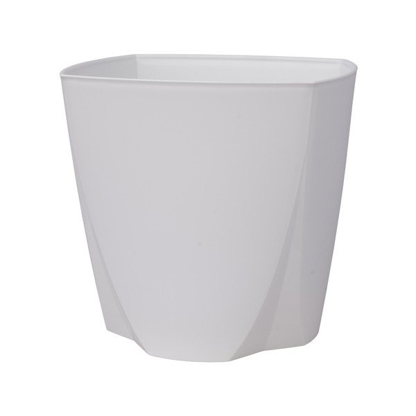 Bel lonec Plastia Camay, ø 30 cm