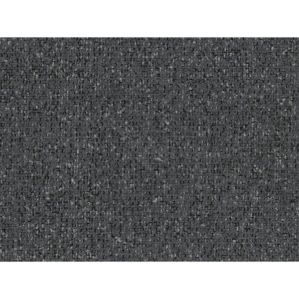 Temno siv tabure Kate – Micadoni -image-2