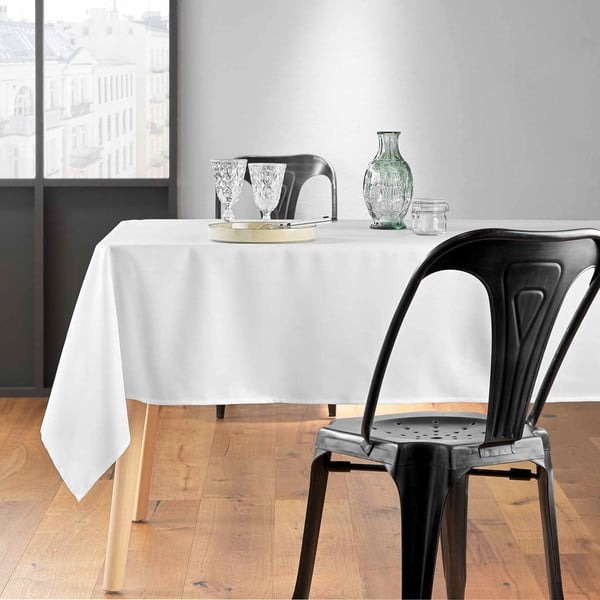 Namizni prt 140x250 cm Essentiel – douceur d'intérieur-image-2