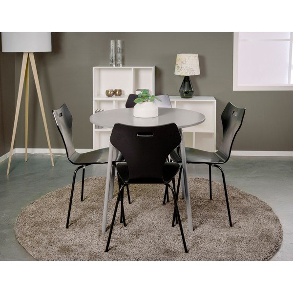 Beli modularni regalni sistem 70x36 cm Z Cube - Tenzo-image-1