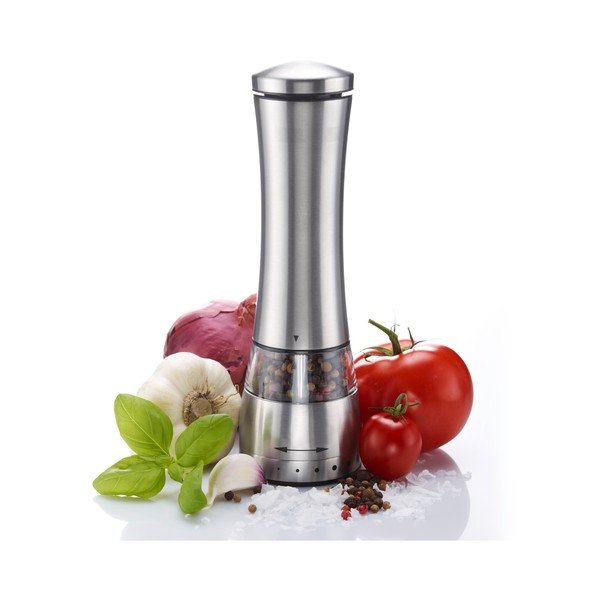 Mlinček Westmark-image-1