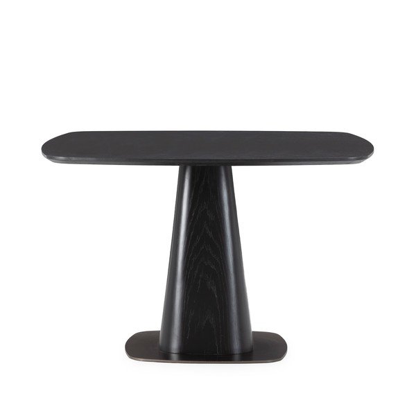 Jedilna miza 120x120 cm Etel – MOME-image-3