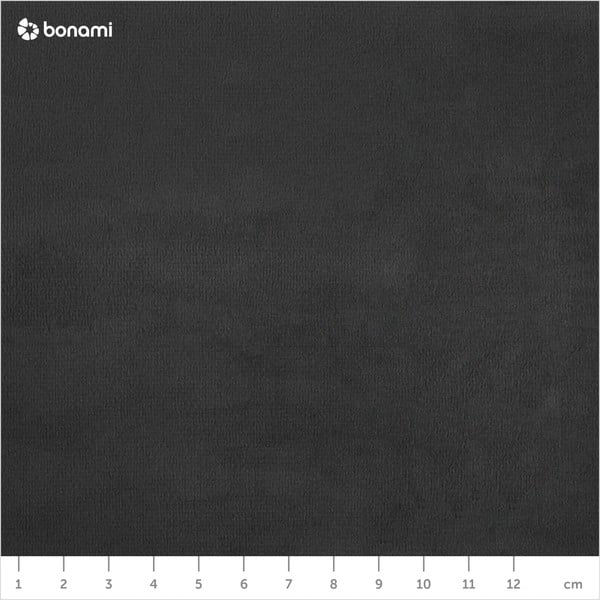 Vzorec oblazinjenja Bluvel 18-image-1