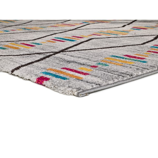 Preproga Universal Badari Casmio, 120 x 170 cm-image-2