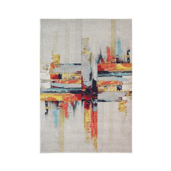 Preproga Flair Rugs Radiant Splash, 170 x 120 cm-image-1