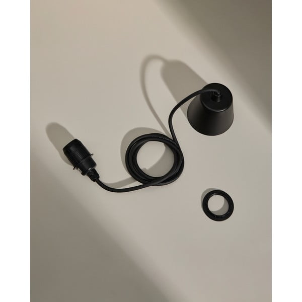 Kabel za visečo svetilko Albir – Kave Home-image-4