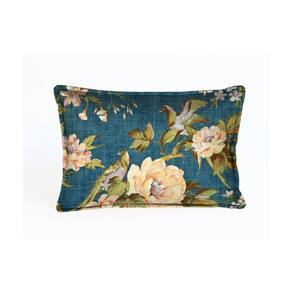 Okrasna blazina Madre Selva Paradise, 50 x 35 cm-image-2