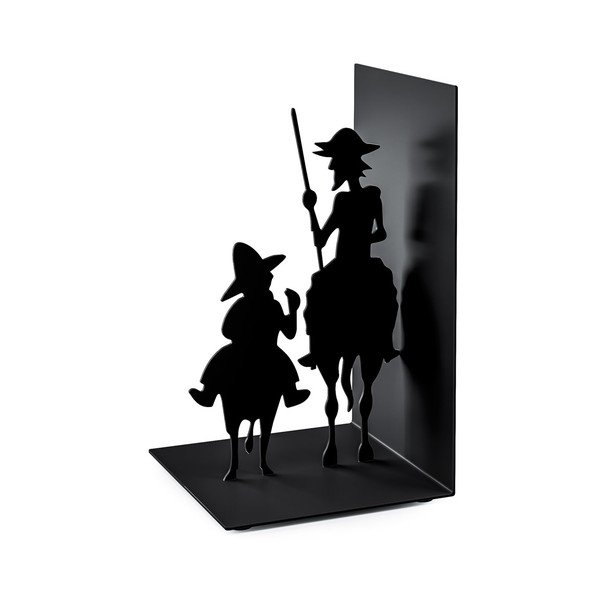 Držalo za knjige Don Quijote – Balvi-image-2