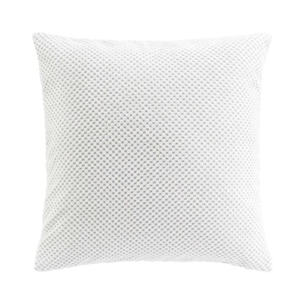 Žametna okrasna blazina 45x45 cm Java – douceur d'intérieur