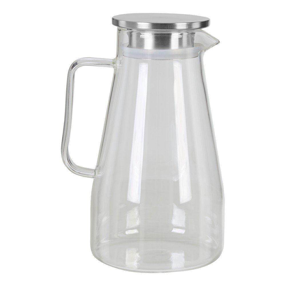 Steklena karafa 1,8 l Winslet