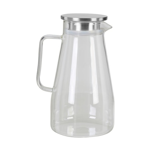 Steklena karafa 1,8 l Winslet – Premier Housewares