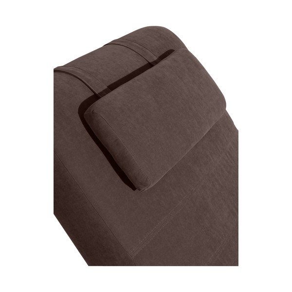Brown Max Winzer Norris Velor Sloth-image-4