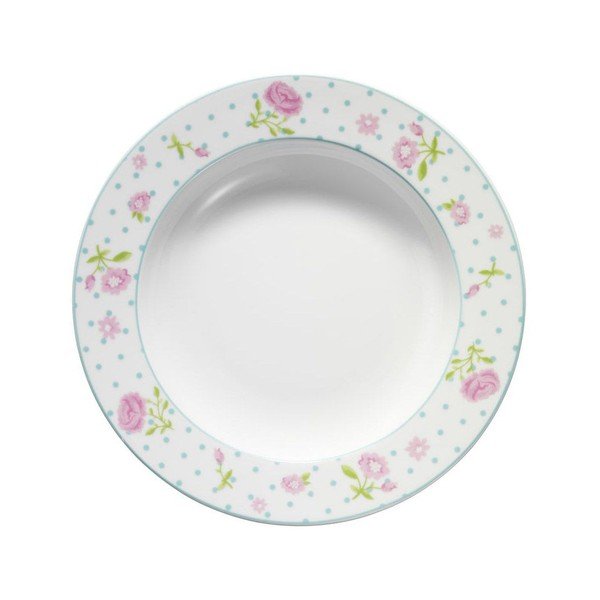 24-delni porcelanast jedilni servis Kutahya Makala-image-4