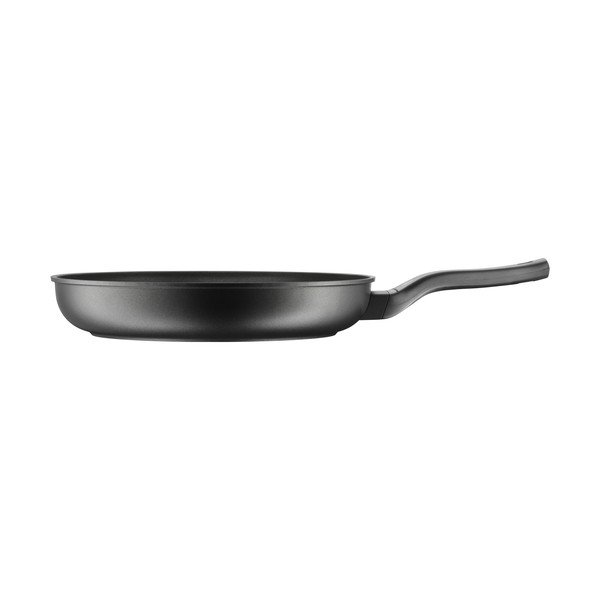 WMF PermaDur Excellent ponev za cvrtje, ⌀ 32 cm-image-3