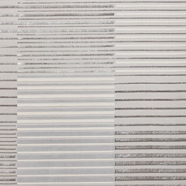 Siva/bež preproga 170x120 cm Apollo - Think Rugs-image-3