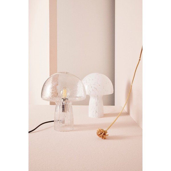 Namizna svetilka (višina 26 cm) Carysa – Yes Everyday-image-1