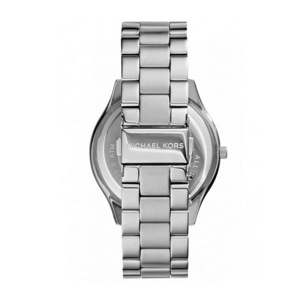 Ura Michael Kors MK3379-image-2
