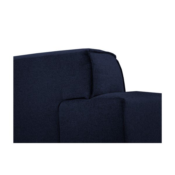 Cosmopolitan Design Modra zofa Sevilla, 194 cm-image-4