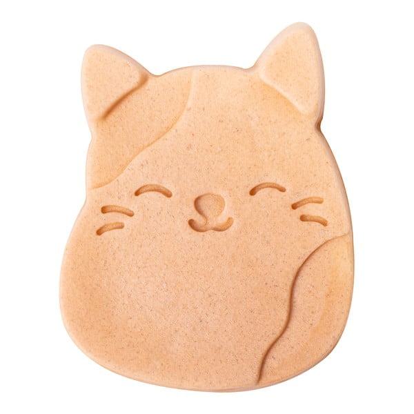 Aparat za vaflje Fizz – SQUISHMALLOWS-image-2