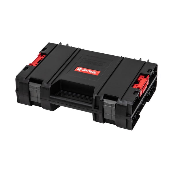 Škatla za orodje Pro – Qbrick Sys­tem