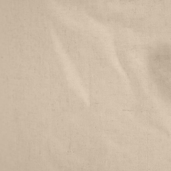 Bež tekstilno senčilo ø 50 cm Mariela – Kave Home-image-4