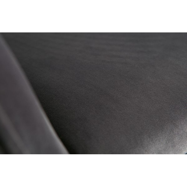 Komplet 2 sivih stolov WOOOD Jelle-image-1