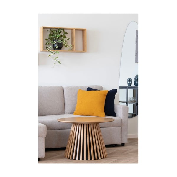 Umetna rastlina (višina 33 cm) Hoya Carnosa – House Nordic-image-1