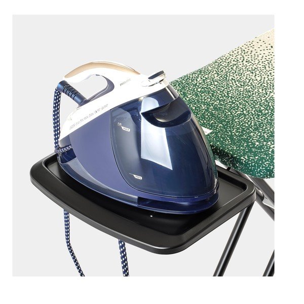 Likalna deska New Dawn C – Brabantia-image-1