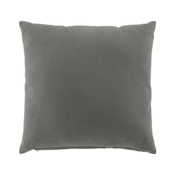 Okrasna blazina 45x45 cm Twily – douceur d'intérieur