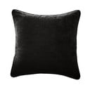 Okrasna blazina iz šenilje 55x55 cm Selene Luxury Chenille – Hyperion