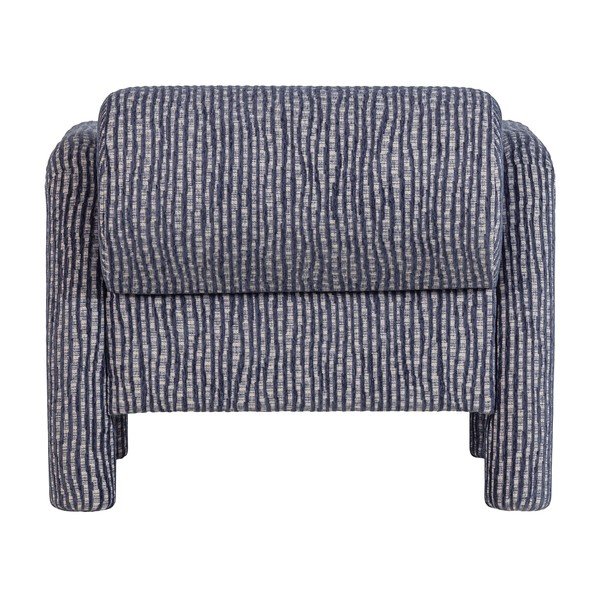 Prašno moder fotelj Lenny – WOOOD-image-4