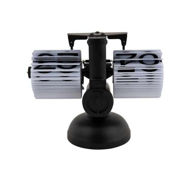 Ura  Small Flip – Karlsson-image-4