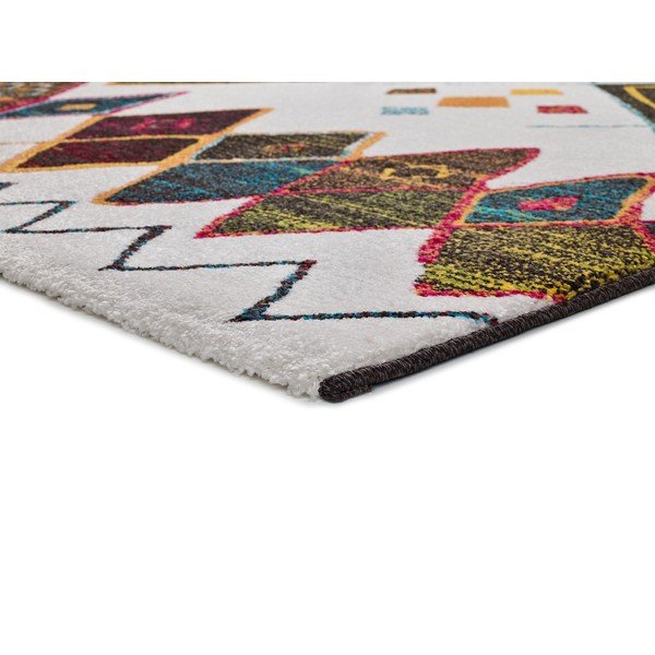 Preproga Universal Sheki, 120 x 170 cm-image-2
