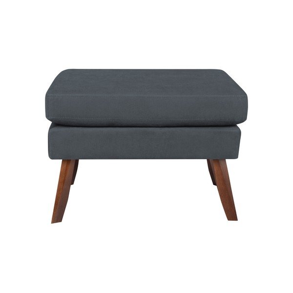 Sivi stolček Mazzini Sofas Elena-image-3