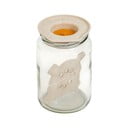 Komplet za fermentiranje 770 ml – Plastia