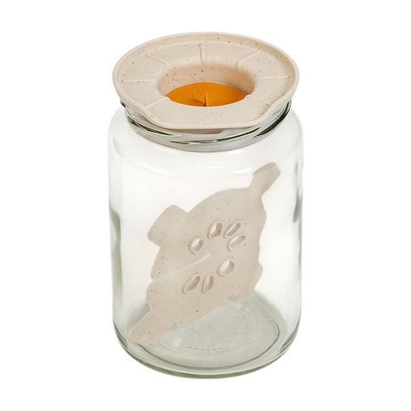 Komplet za fermentiranje 770 ml – Plastia