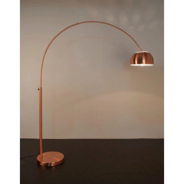 Stoječa svetilka Zuiver Bow-image-1