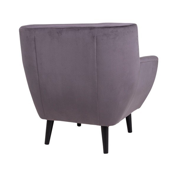 Fotelj Grey House Nordic Monte-image-3