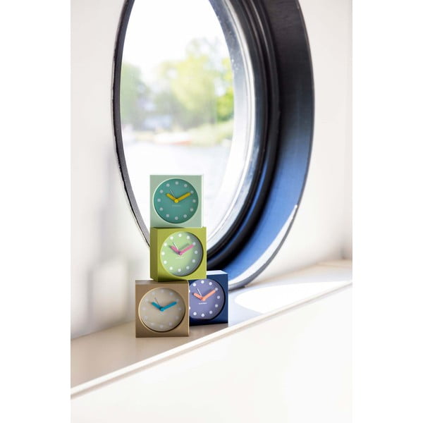 Budilka Midnight - Remember-image-1